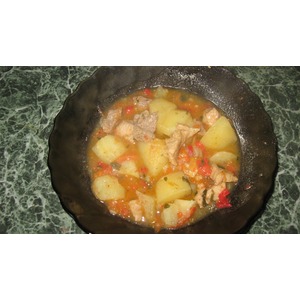 �������� � �����������