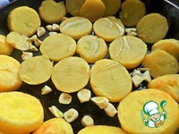 �������� ��������� � ���������� ������ �����������