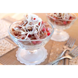 ����� "����������"