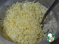 ������ ������� �����-��������� �����������