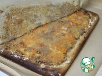 ����� "��������" �����������