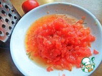 �������� ��������� � ���������� ������ �����������