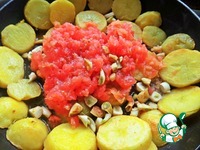 �������� ��������� � ���������� ������ �����������