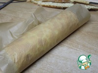 ����� "��������" �����������