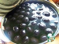 �������� ��������� � ���������� ������ �����������