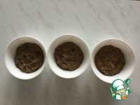 ������-������� ���� � ������������� �����������