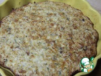 ������ ������� �����-��������� �����������