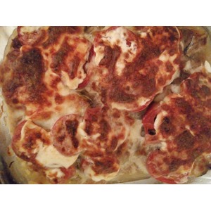 ���� "��������"