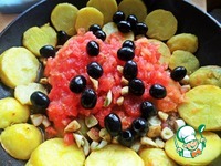 �������� ��������� � ���������� ������ �����������