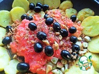 �������� ��������� � ���������� ������ �����������