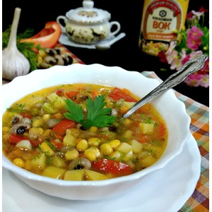 ��������� ��� � ���������