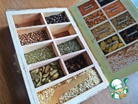 �������� ��������� � ���������� ������ �����������