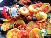 �������� ��������� � ���������� ������ �����������