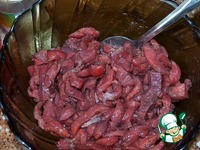 �� �� �������� �����������