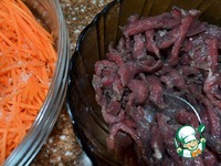 �� �� �������� �����������