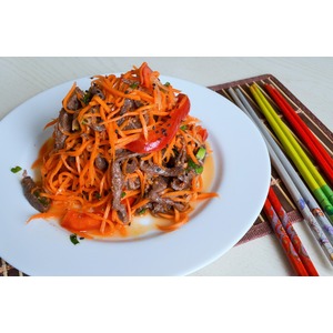 �� �� ��������