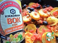 �������� ��������� � ���������� ������ �����������