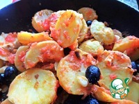 �������� ��������� � ���������� ������ �����������