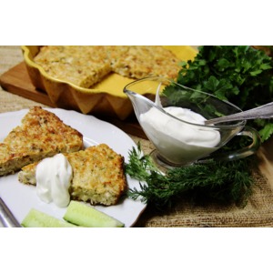 ������ ������� �����-���������