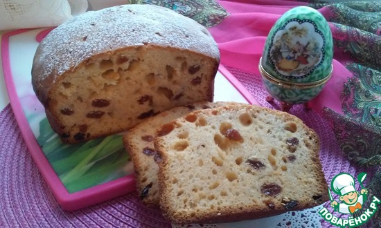 ���������� ����� � �������� � ������