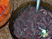 �� �� �������� �����������