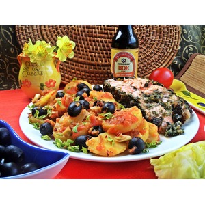 �������� ��������� � ���������� ������