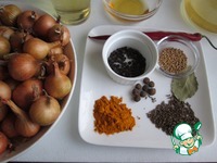 ��������� �� ��������� ����� �����������