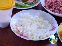 ������������ ��� "�������" �����������