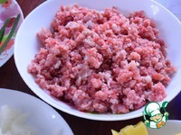 ������������ ��� "�������" �����������