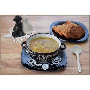 ������������ ��� "�������"