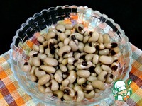 ��������� ��� � ��������� �����������