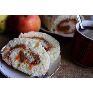 ����� "��������"