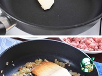 ������������ ��� "�������" �����������