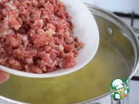 ������������ ��� "�������" �����������