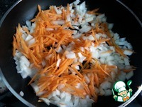 ����� ��-��������� �����������