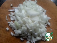 ����� ��-��������� �����������