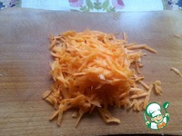 ����� ��-��������� �����������