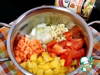 ��������� ��� � ��������� �����������