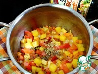 ��������� ��� � ��������� �����������