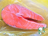 �������� ��������� � ���������� ������ �����������