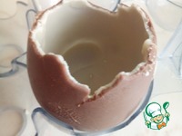 ������ "���������� ����" �����������