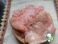 ����� ��-��������� �����������