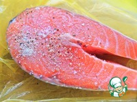 �������� ��������� � ���������� ������ �����������