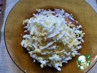 ����� ��-��������� �����������