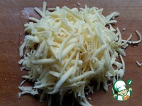 ����� ��-��������� �����������