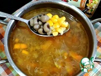 ��������� ��� � ��������� �����������