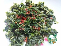 �������� ��������� � ���������� ������ �����������