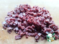 ����� ��-��������� �����������