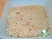 �������� ��������� � ���������� ������ �����������