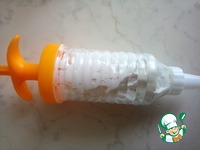 ������ "���������� ����" �����������